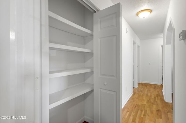 122 Spartan Road, Wilmington, NC 28405