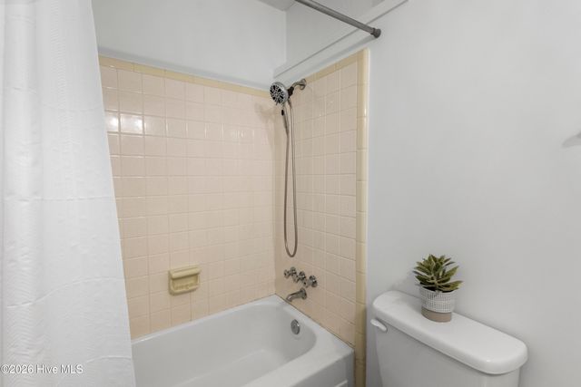 122 Spartan Road, Wilmington, NC 28405