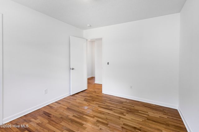 122 Spartan Road, Wilmington, NC 28405