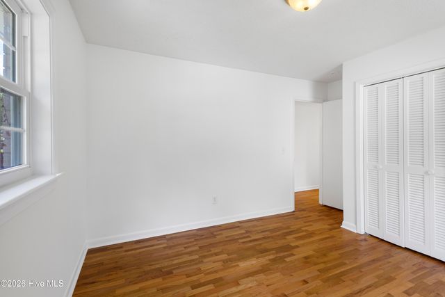 122 Spartan Road, Wilmington, NC 28405
