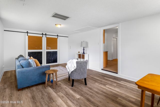 122 Spartan Road, Wilmington, NC 28405