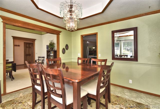 8704 S Delaware Place, Tulsa, OK 74137