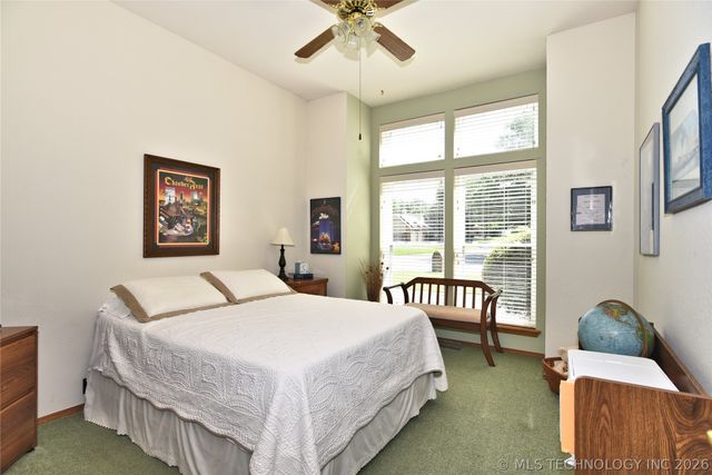 8704 S Delaware Place, Tulsa, OK 74137