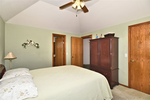 8704 S Delaware Place, Tulsa, OK 74137