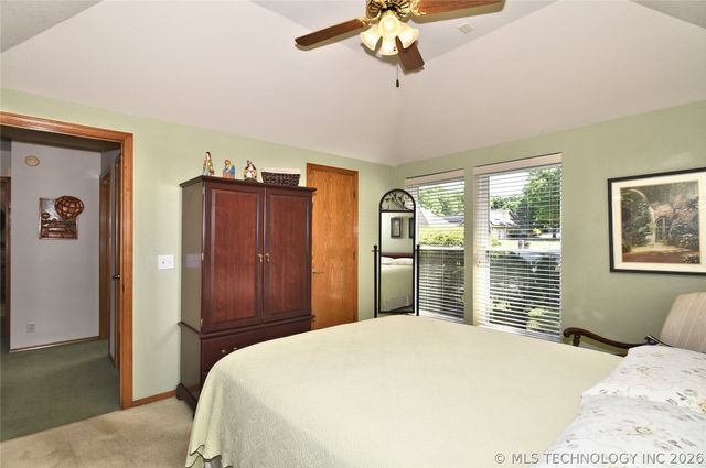 8704 S Delaware Place, Tulsa, OK 74137