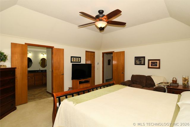 8704 S Delaware Place, Tulsa, OK 74137