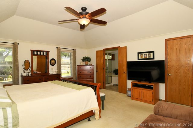 8704 S Delaware Place, Tulsa, OK 74137