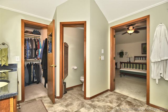 8704 S Delaware Place, Tulsa, OK 74137