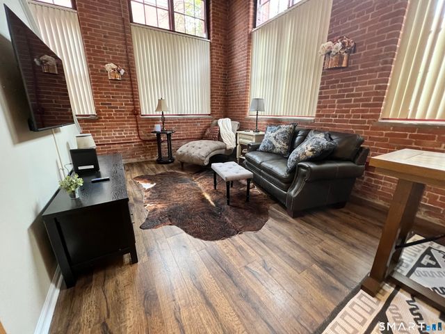 839 Main Street APT 56, Torrington, CT 06790