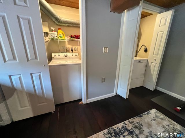 839 Main Street APT 56, Torrington, CT 06790