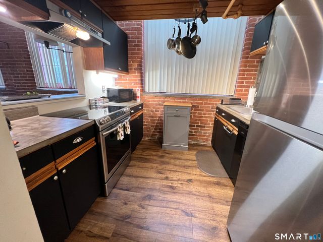 839 Main Street APT 56, Torrington, CT 06790