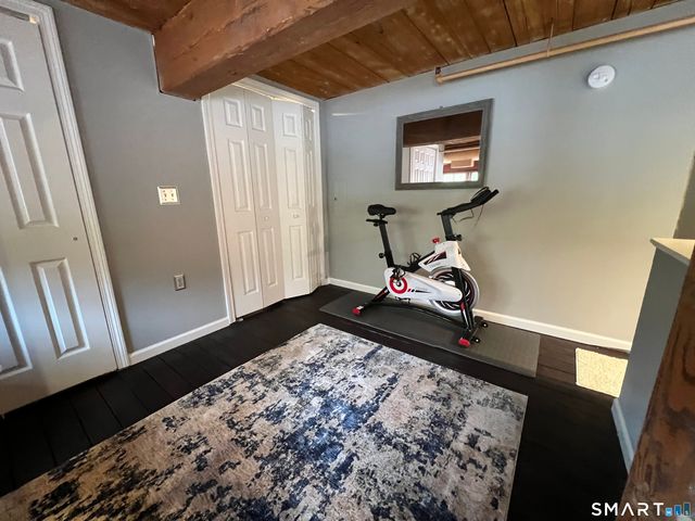 839 Main Street APT 56, Torrington, CT 06790