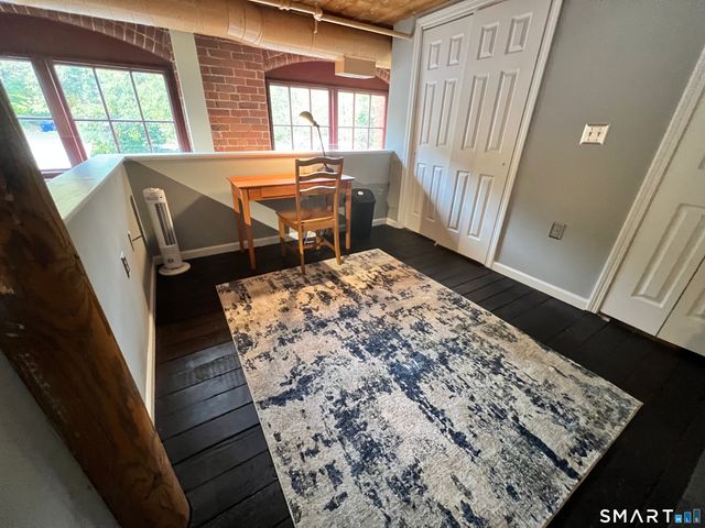 839 Main Street APT 56, Torrington, CT 06790