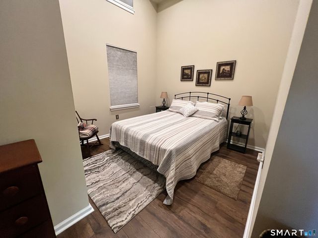 839 Main Street APT 56, Torrington, CT 06790