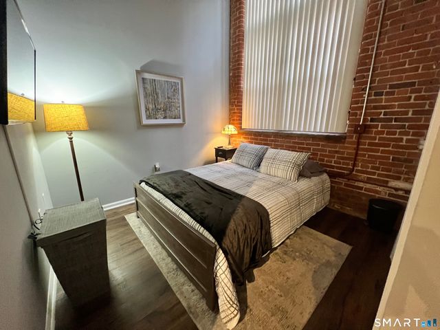 839 Main Street APT 56, Torrington, CT 06790