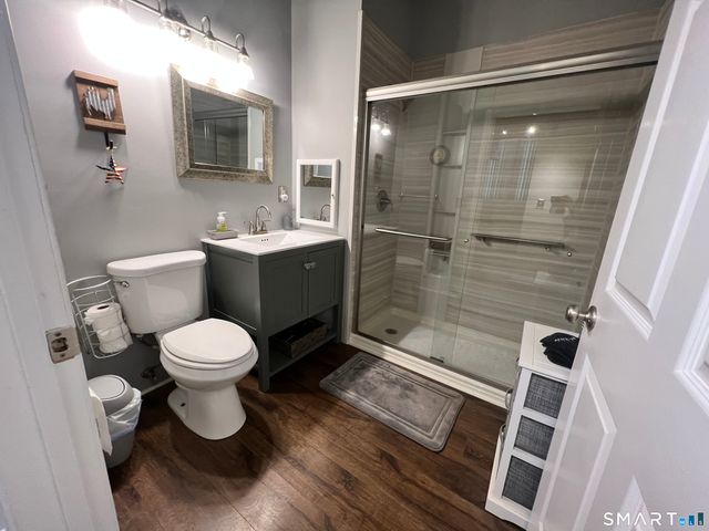 839 Main Street APT 56, Torrington, CT 06790