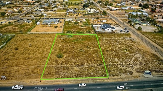 15058 Main, Hesperia, CA 92345