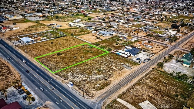 15058 Main, Hesperia, CA 92345