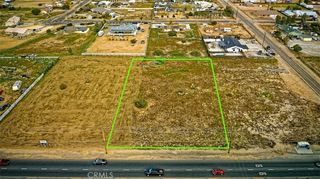 15058 Main, Hesperia, CA 92345