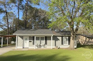 109 Pointe South Drive, Hinesville, GA 31313