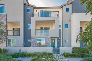 133 Biome, Irvine, CA 92618