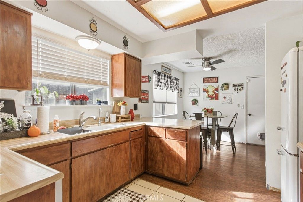 Image 11 of property listing at 1418 Nut Tree, Livingston, CA 95334