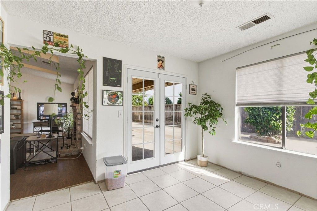 Image 14 of property listing at 1418 Nut Tree, Livingston, CA 95334