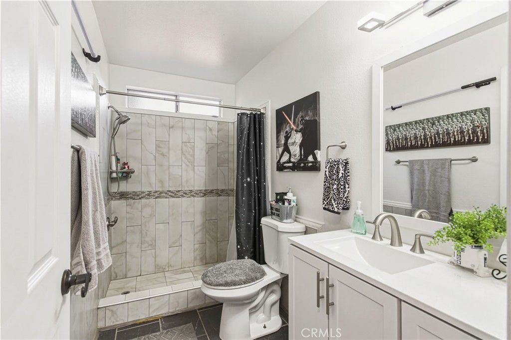 Image 16 of property listing at 1418 Nut Tree, Livingston, CA 95334