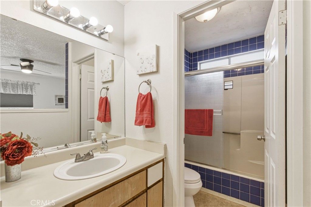 Image 17 of property listing at 1418 Nut Tree, Livingston, CA 95334
