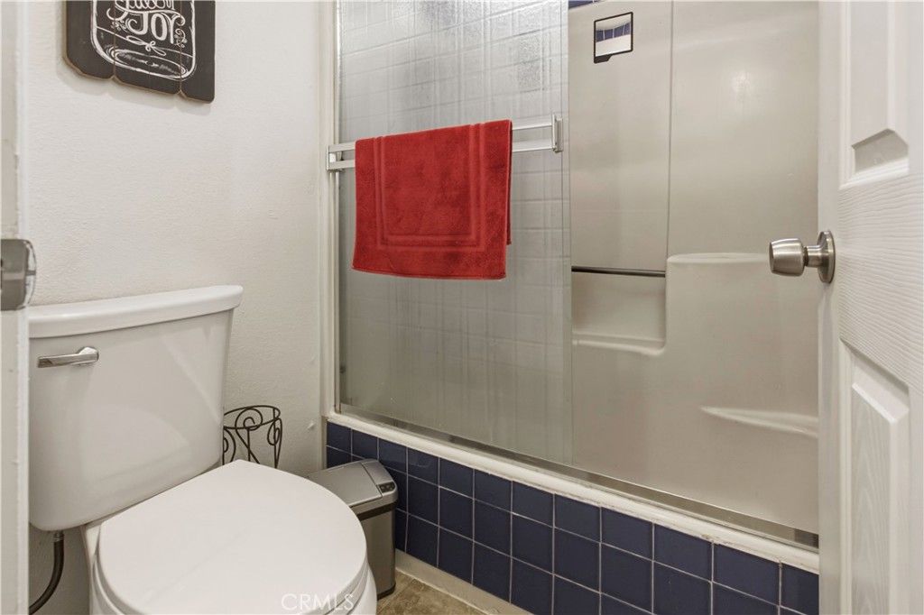Image 18 of property listing at 1418 Nut Tree, Livingston, CA 95334