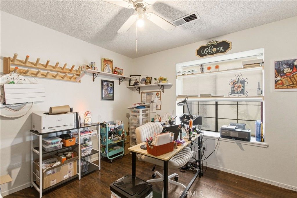 Image 19 of property listing at 1418 Nut Tree, Livingston, CA 95334