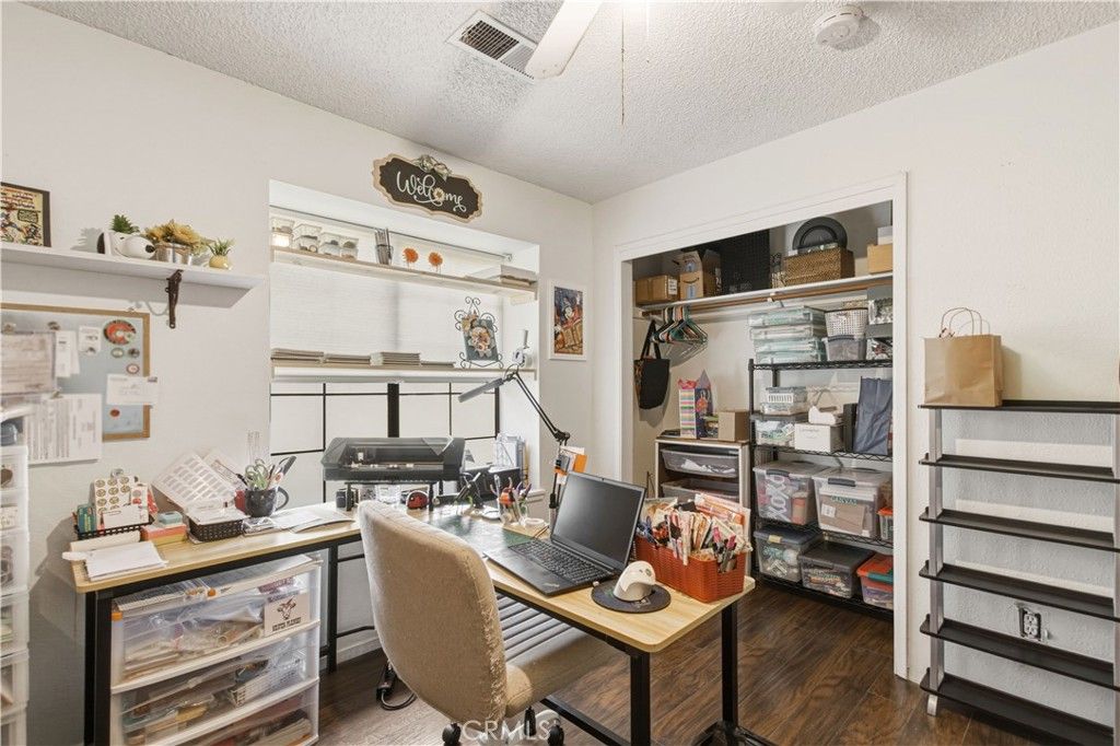 Image 20 of property listing at 1418 Nut Tree, Livingston, CA 95334