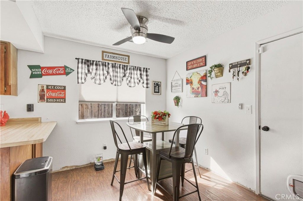 Image 21 of property listing at 1418 Nut Tree, Livingston, CA 95334