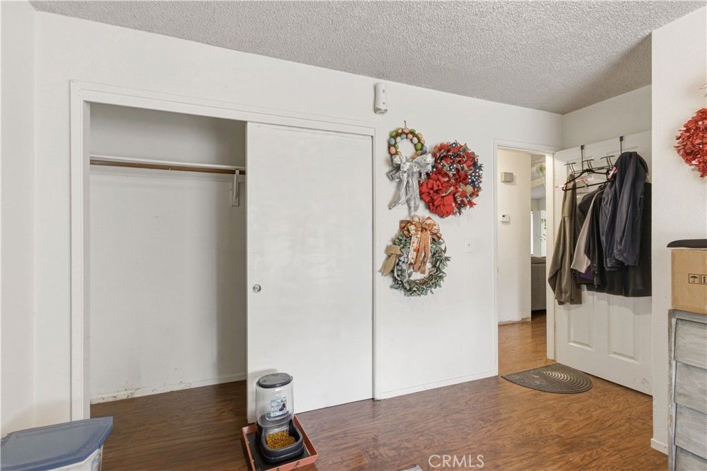 Image 22 of property listing at 1418 Nut Tree, Livingston, CA 95334