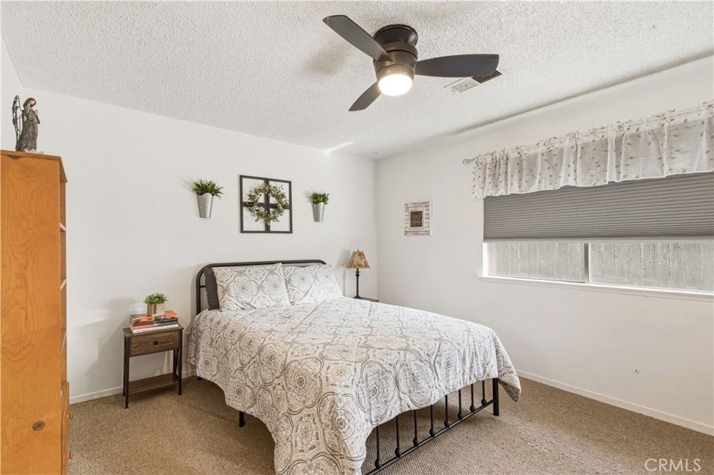 Image 23 of property listing at 1418 Nut Tree, Livingston, CA 95334