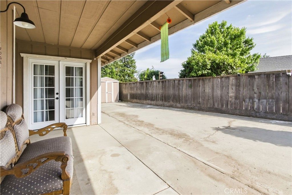 Image 25 of property listing at 1418 Nut Tree, Livingston, CA 95334