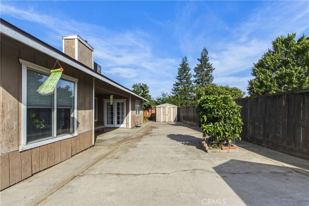 Image 29 of property listing at 1418 Nut Tree, Livingston, CA 95334