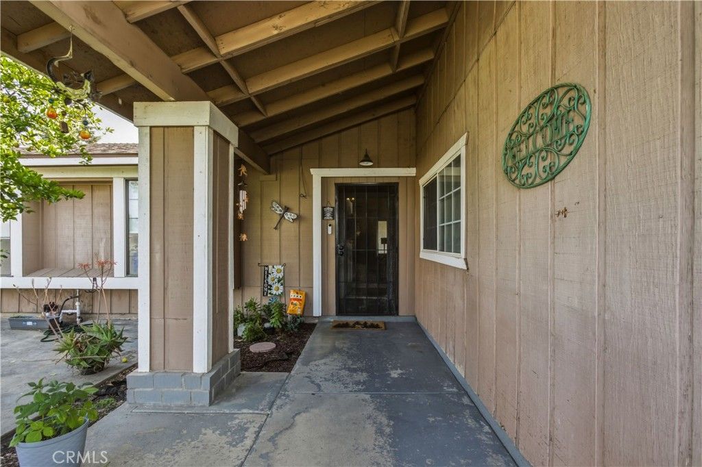 Image 3 of property listing at 1418 Nut Tree, Livingston, CA 95334