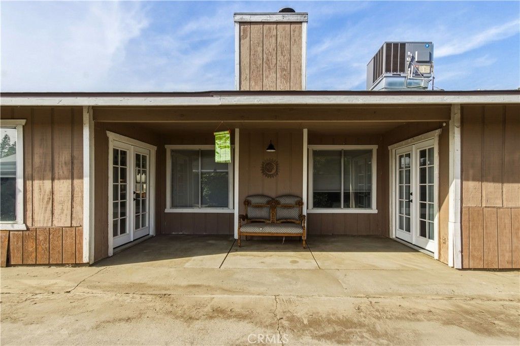 Image 30 of property listing at 1418 Nut Tree, Livingston, CA 95334