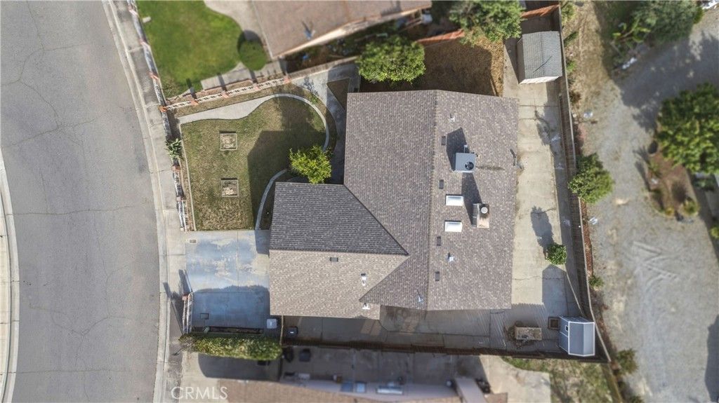 Image 31 of property listing at 1418 Nut Tree, Livingston, CA 95334