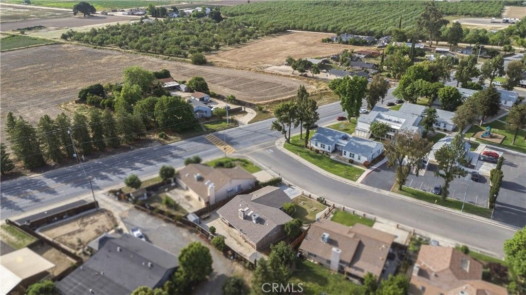Image 32 of property listing at 1418 Nut Tree, Livingston, CA 95334