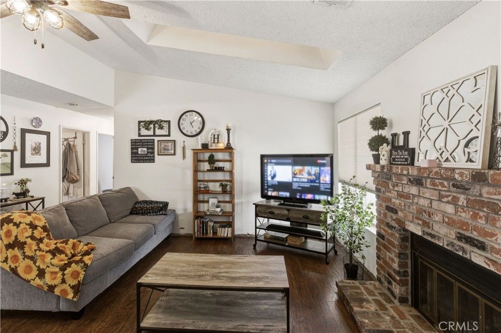 Image 7 of property listing at 1418 Nut Tree, Livingston, CA 95334