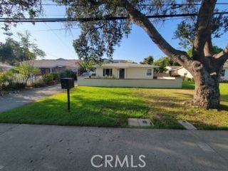 311 W Green, Claremont, CA 91711