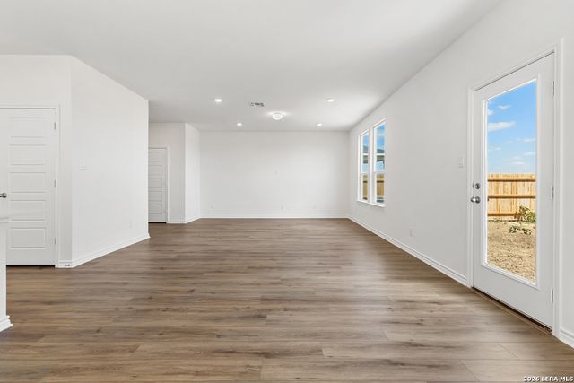 13010 JEOPARDY AVENUE, Von Ormy, TX 78073