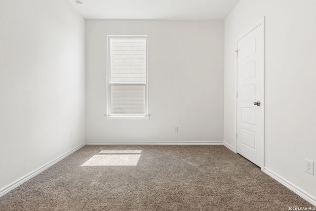 13010 JEOPARDY AVENUE, Von Ormy, TX 78073