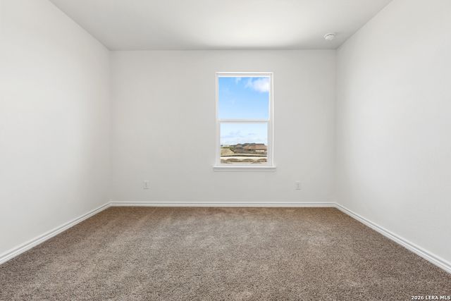 13010 JEOPARDY AVENUE, Von Ormy, TX 78073