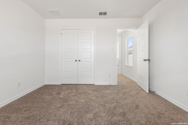 13010 JEOPARDY AVENUE, Von Ormy, TX 78073