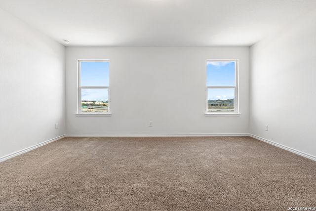 13010 JEOPARDY AVENUE, Von Ormy, TX 78073