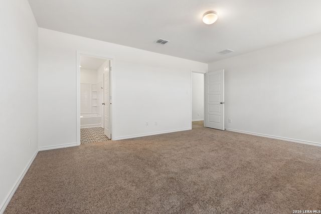 13010 JEOPARDY AVENUE, Von Ormy, TX 78073