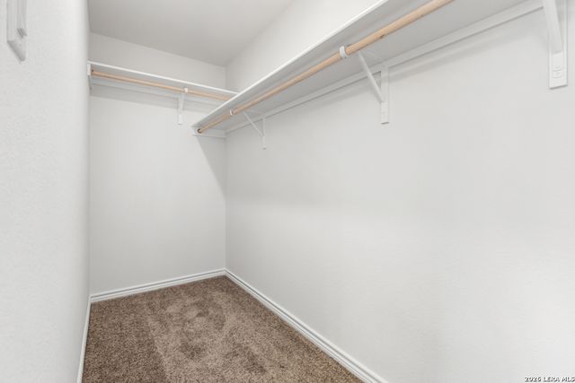 13010 JEOPARDY AVENUE, Von Ormy, TX 78073